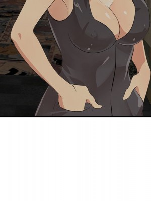 嚐一口就好 尝一口就好 1-65話 完_42_078