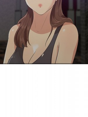 嚐一口就好 尝一口就好 1-65話 完_42_085