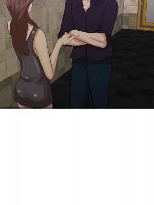 嚐一口就好 尝一口就好 1-65話 完_42_087