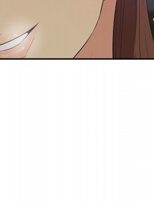 嚐一口就好 尝一口就好 1-65話 完_42_094