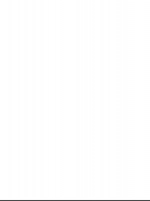 嚐一口就好 尝一口就好 1-65話 完_42_096