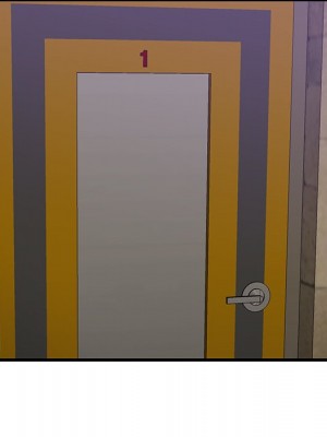 嚐一口就好 尝一口就好 1-65話 完_42_097