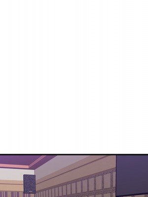 嚐一口就好 尝一口就好 1-65話 完_42_100