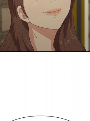 嚐一口就好 尝一口就好 1-65話 完_42_103