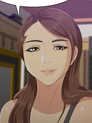 嚐一口就好 尝一口就好 1-65話 完_42_108