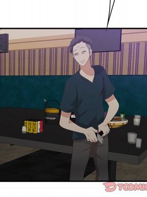 嚐一口就好 尝一口就好 1-65話 完_42_110