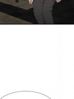 嚐一口就好 尝一口就好 1-65話 完_42_112