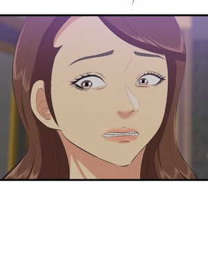 嚐一口就好 尝一口就好 1-65話 完_42_115