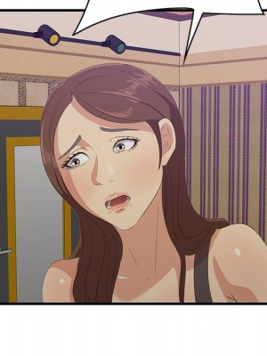 嚐一口就好 尝一口就好 1-65話 完_42_118