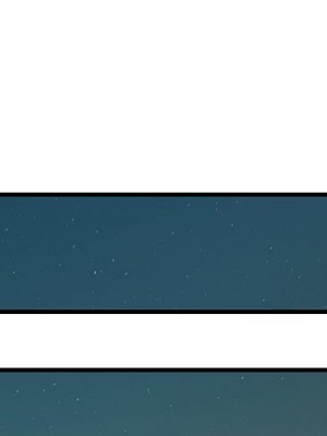 嚐一口就好 尝一口就好 1-65話 完_43_000