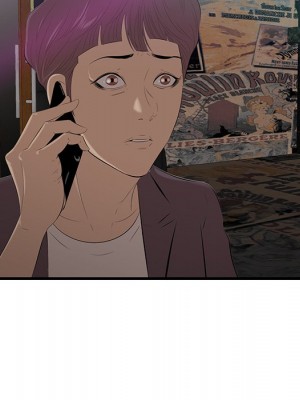 嚐一口就好 尝一口就好 1-65話 完_43_016