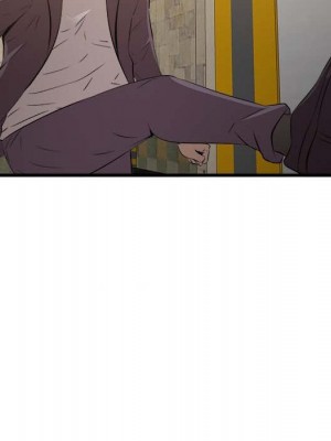 嚐一口就好 尝一口就好 1-65話 完_43_027