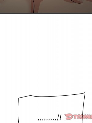 嚐一口就好 尝一口就好 1-65話 完_43_031