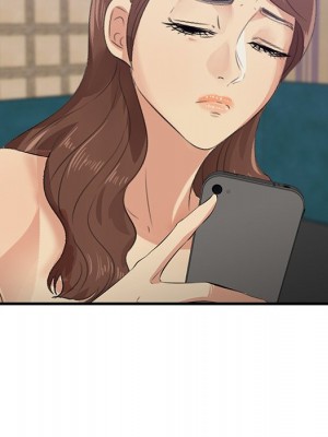 嚐一口就好 尝一口就好 1-65話 完_43_051