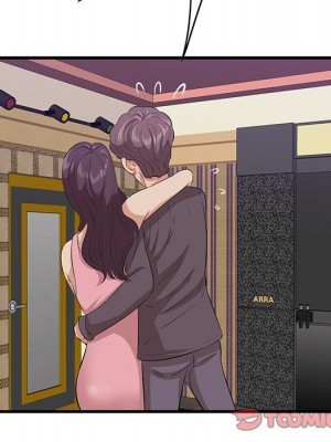 嚐一口就好 尝一口就好 1-65話 完_43_055