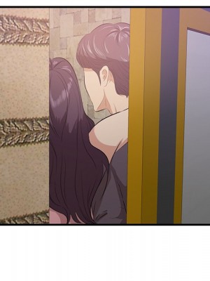 嚐一口就好 尝一口就好 1-65話 完_43_060