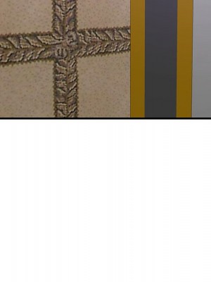 嚐一口就好 尝一口就好 1-65話 完_43_062