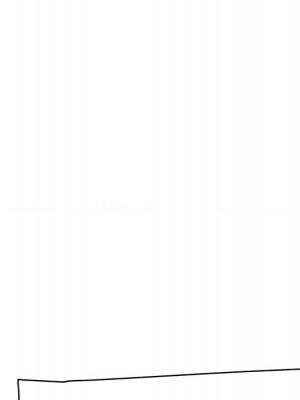 嚐一口就好 尝一口就好 1-65話 完_43_068