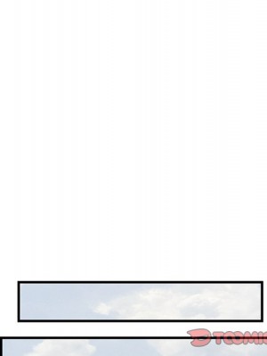 嚐一口就好 尝一口就好 1-65話 完_43_079