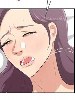 嚐一口就好 尝一口就好 1-65話 完_43_087