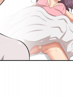 嚐一口就好 尝一口就好 1-65話 完_43_092