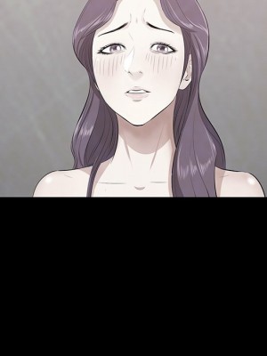 嚐一口就好 尝一口就好 1-65話 完_43_100