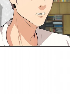 嚐一口就好 尝一口就好 1-65話 完_43_111