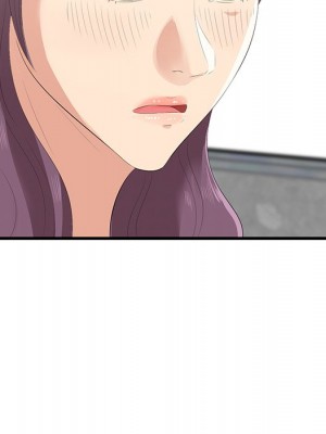 嚐一口就好 尝一口就好 1-65話 完_43_113