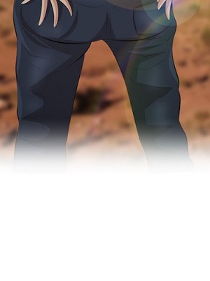 嚐一口就好 尝一口就好 1-65話 完_44_002