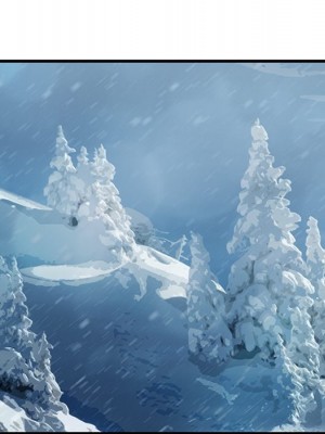 嚐一口就好 尝一口就好 1-65話 完_44_018