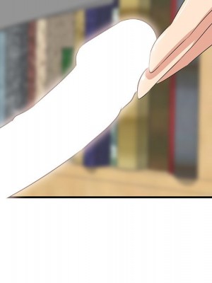 嚐一口就好 尝一口就好 1-65話 完_44_030