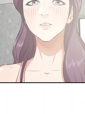 嚐一口就好 尝一口就好 1-65話 完_44_036