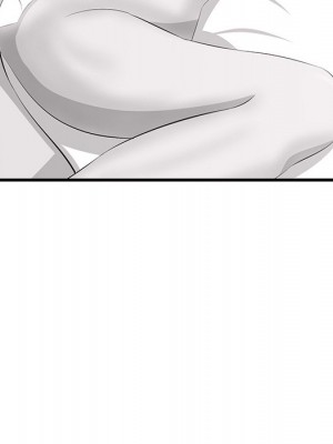 嚐一口就好 尝一口就好 1-65話 完_44_052