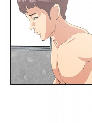 嚐一口就好 尝一口就好 1-65話 完_44_059