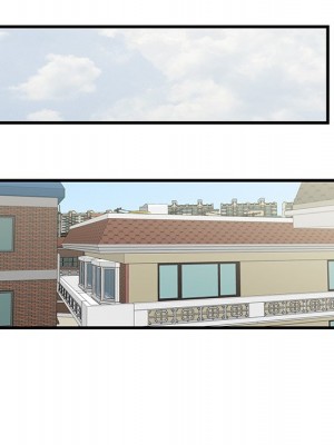 嚐一口就好 尝一口就好 1-65話 完_44_065