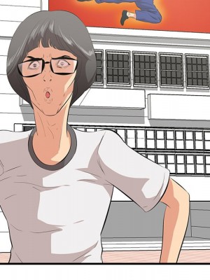 嚐一口就好 尝一口就好 1-65話 完_44_074