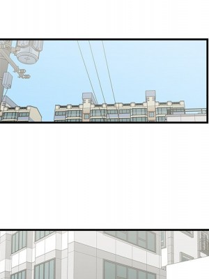 嚐一口就好 尝一口就好 1-65話 完_44_088