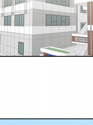 嚐一口就好 尝一口就好 1-65話 完_44_089