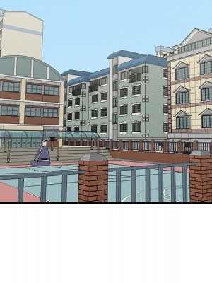 嚐一口就好 尝一口就好 1-65話 完_44_090