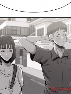 嚐一口就好 尝一口就好 1-65話 完_44_097