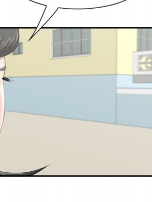 嚐一口就好 尝一口就好 1-65話 完_44_099