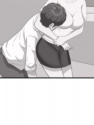 嚐一口就好 尝一口就好 1-65話 完_44_101