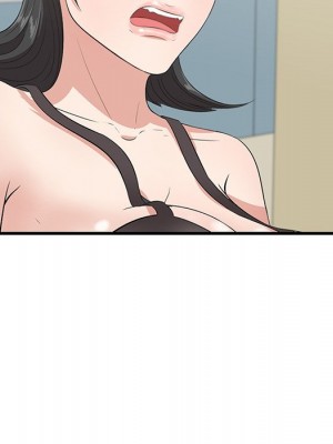 嚐一口就好 尝一口就好 1-65話 完_44_107