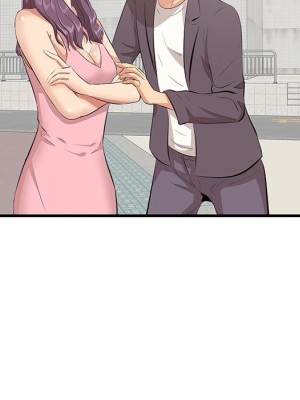 嚐一口就好 尝一口就好 1-65話 完_45_12