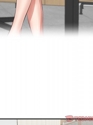 嚐一口就好 尝一口就好 1-65話 完_45_21