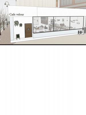 嚐一口就好 尝一口就好 1-65話 完_45_22