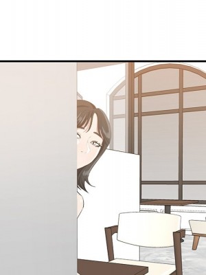 嚐一口就好 尝一口就好 1-65話 完_45_23