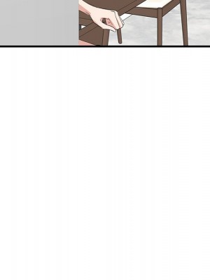 嚐一口就好 尝一口就好 1-65話 完_45_24