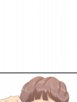 嚐一口就好 尝一口就好 1-65話 完_45_28