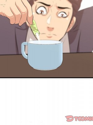 嚐一口就好 尝一口就好 1-65話 完_45_29